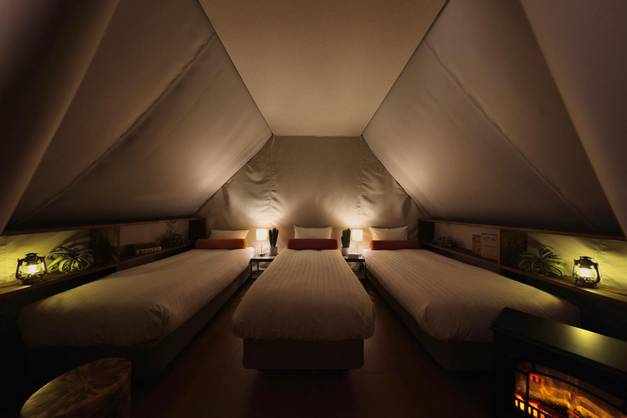 Crystal Besso Shirahama Villa Екстериор снимка