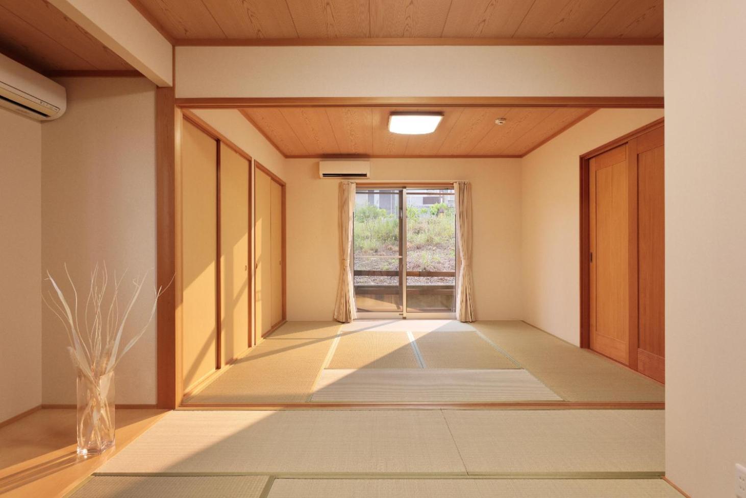 Crystal Besso Shirahama Villa Екстериор снимка