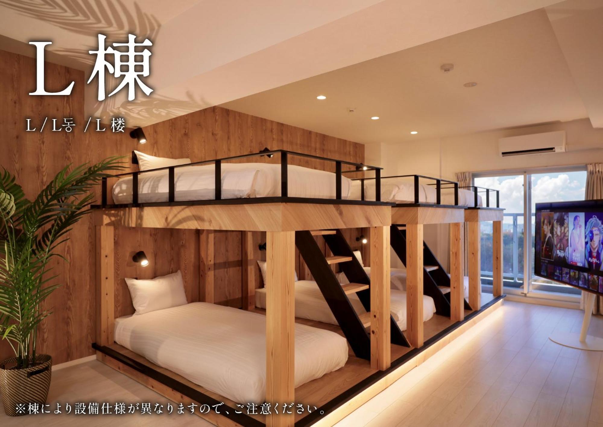Crystal Besso Shirahama Villa Екстериор снимка