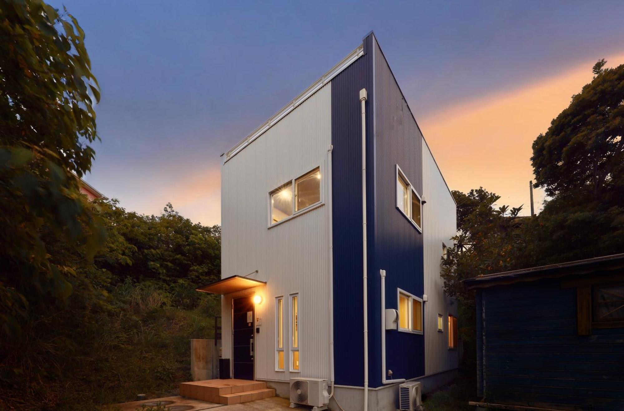 Crystal Besso Shirahama Villa Стая снимка