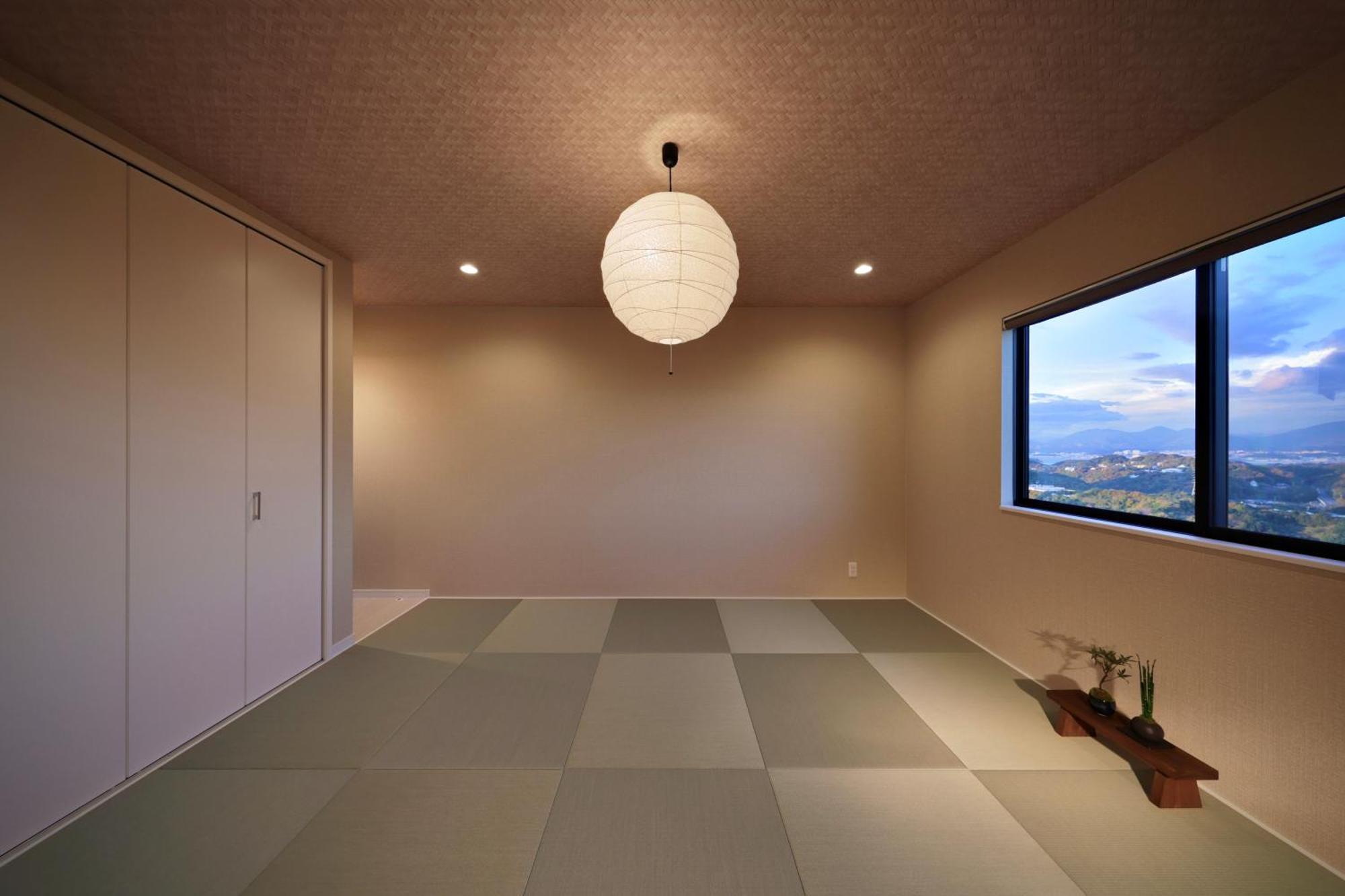 Crystal Besso Shirahama Villa Стая снимка