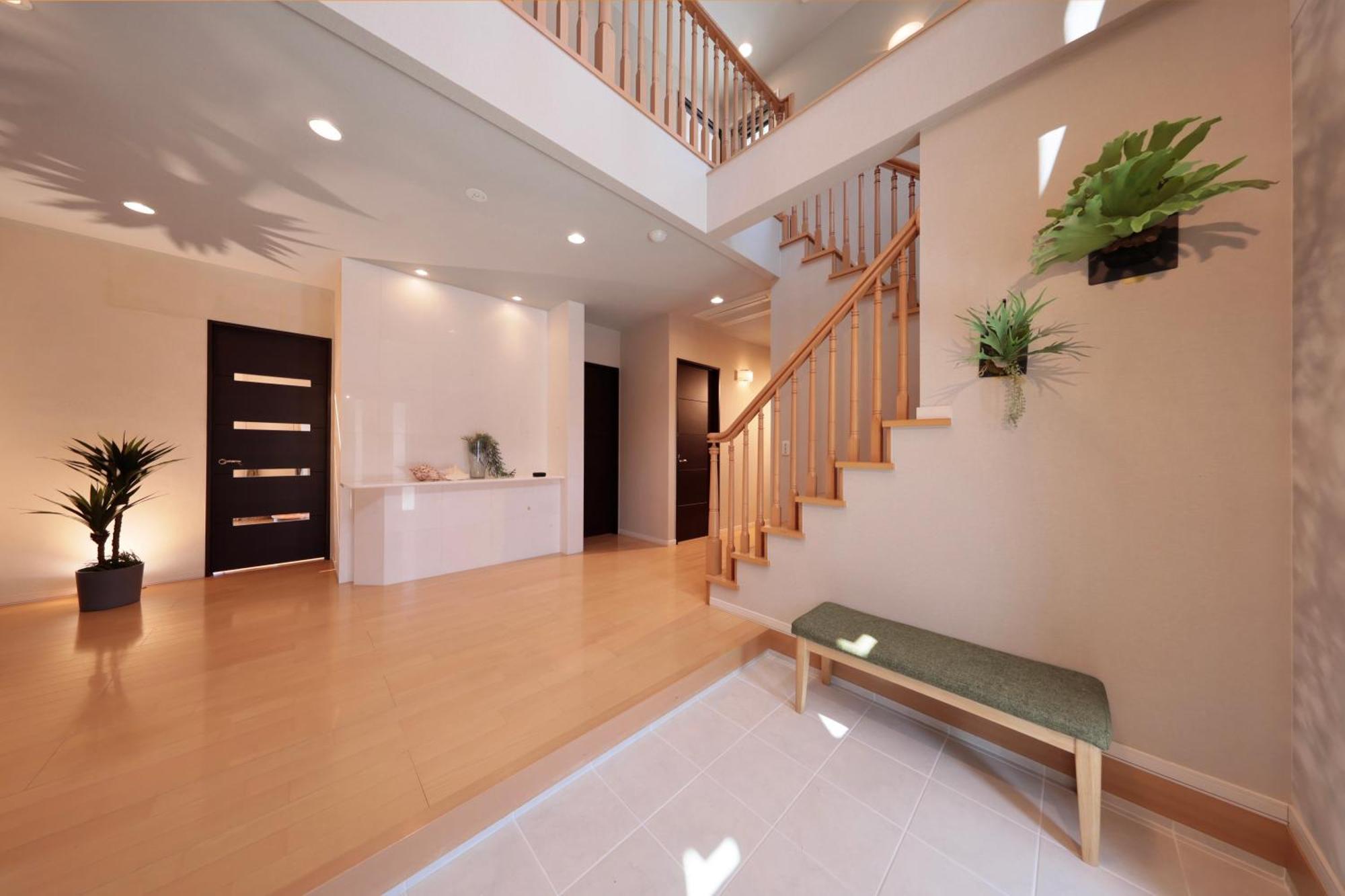 Crystal Besso Shirahama Villa Стая снимка