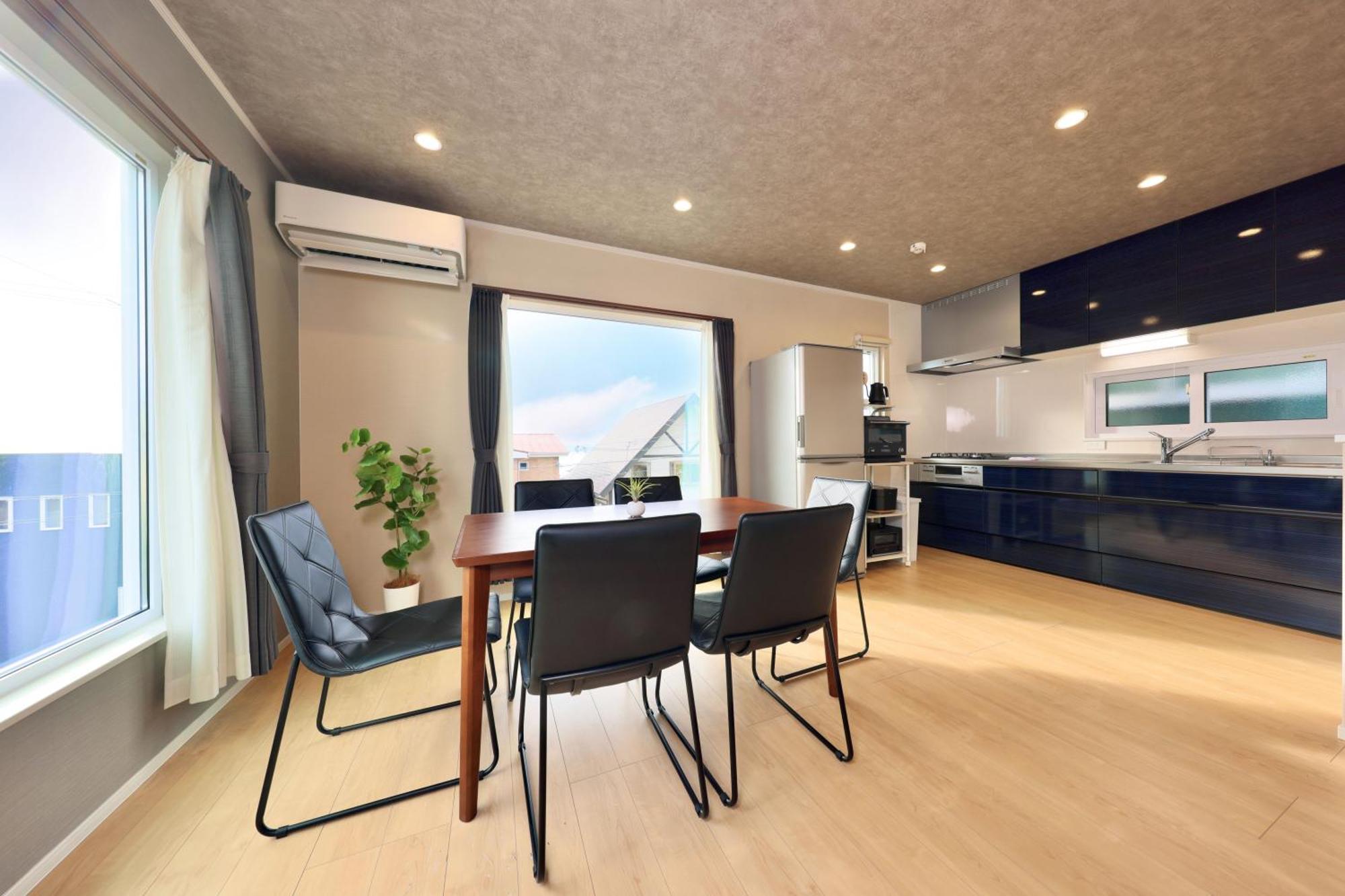 Crystal Besso Shirahama Villa Стая снимка